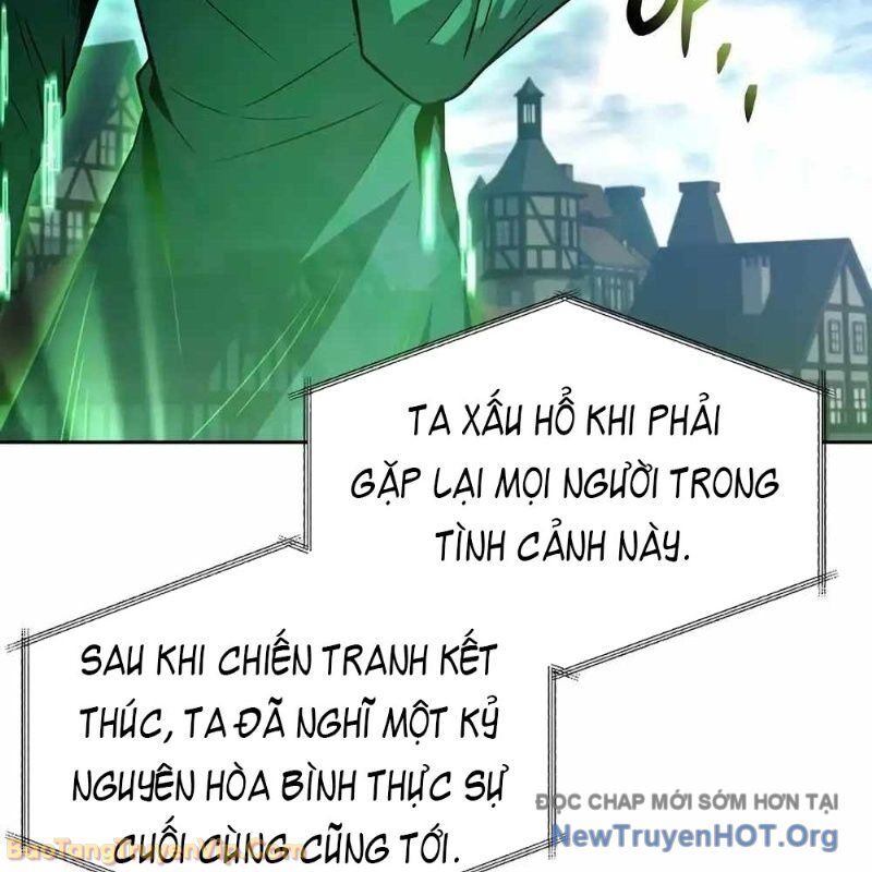 Chương 101 - Trang 23