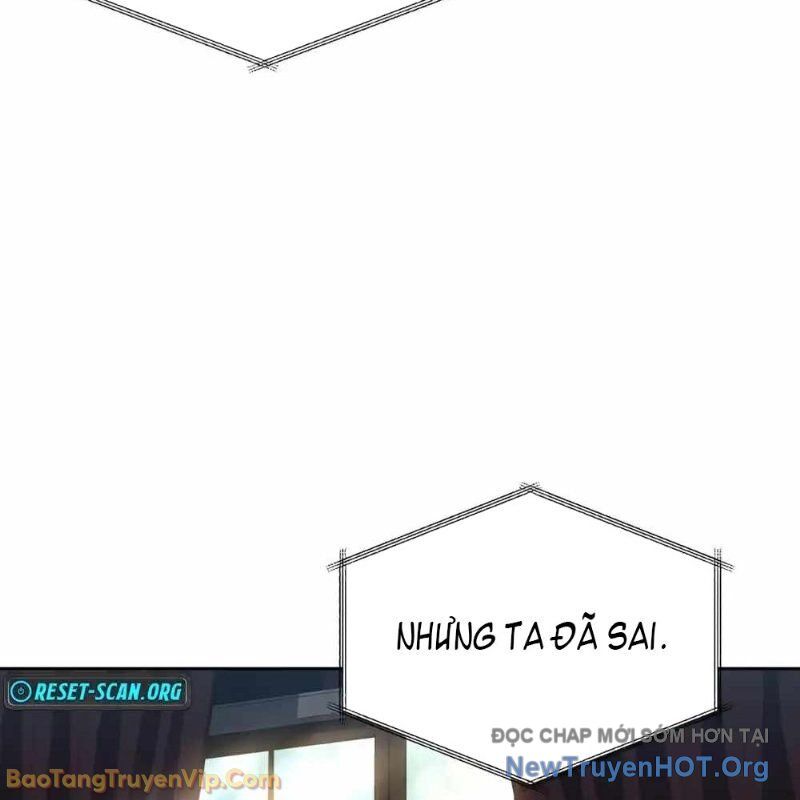 Chương 101 - Trang 24