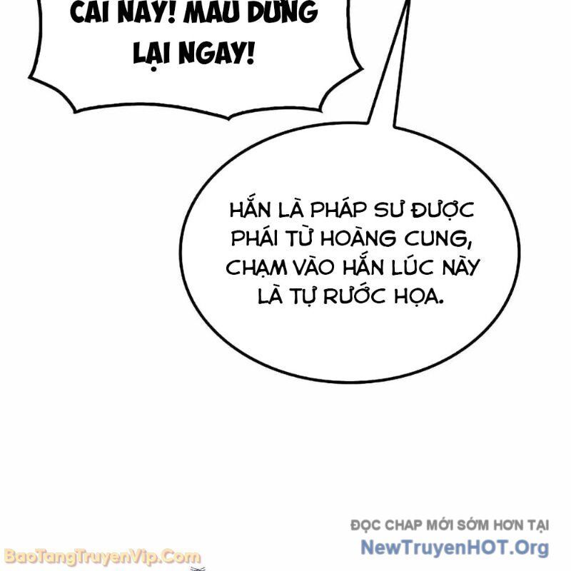 Chương 101 - Trang 26