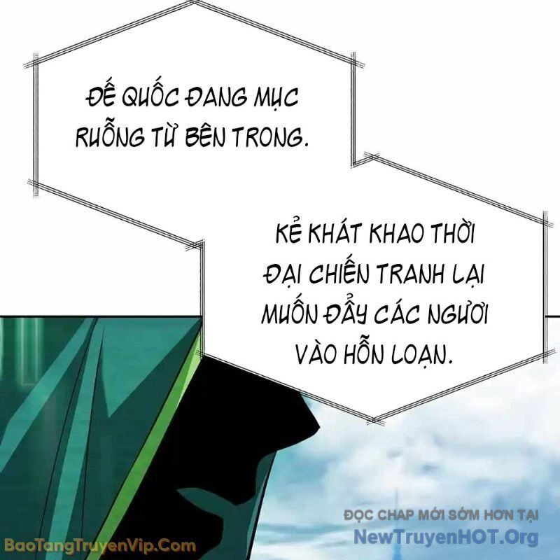 Chương 101 - Trang 27