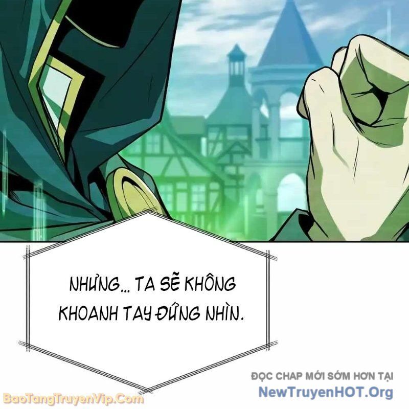 Chương 101 - Trang 28