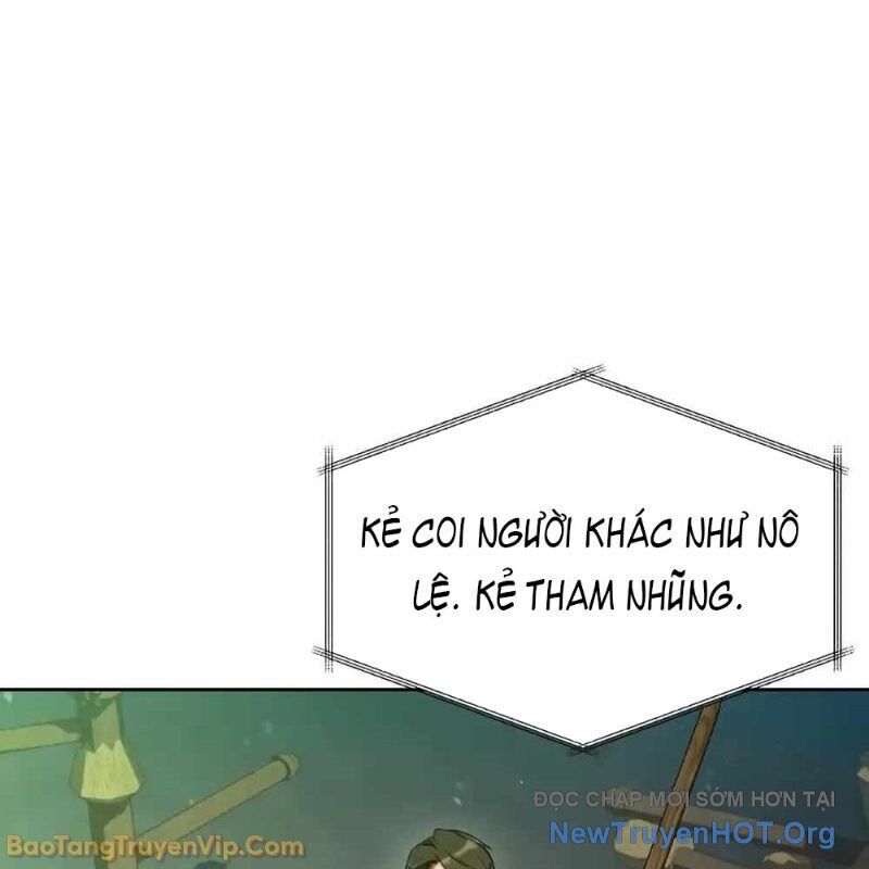 Chương 101 - Trang 29