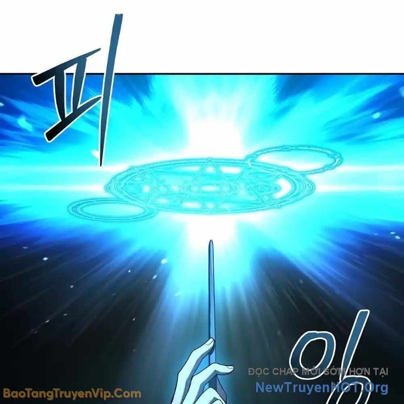 Chương 101 - Trang 4