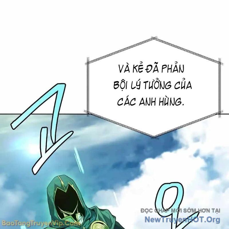 Chương 101 - Trang 32
