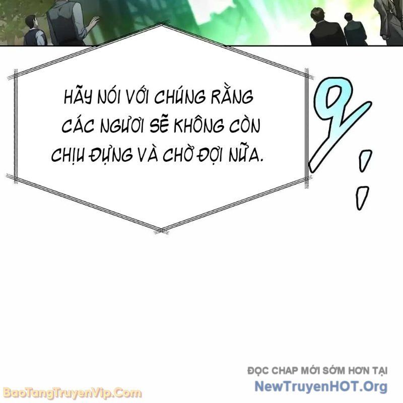 Chương 101 - Trang 34