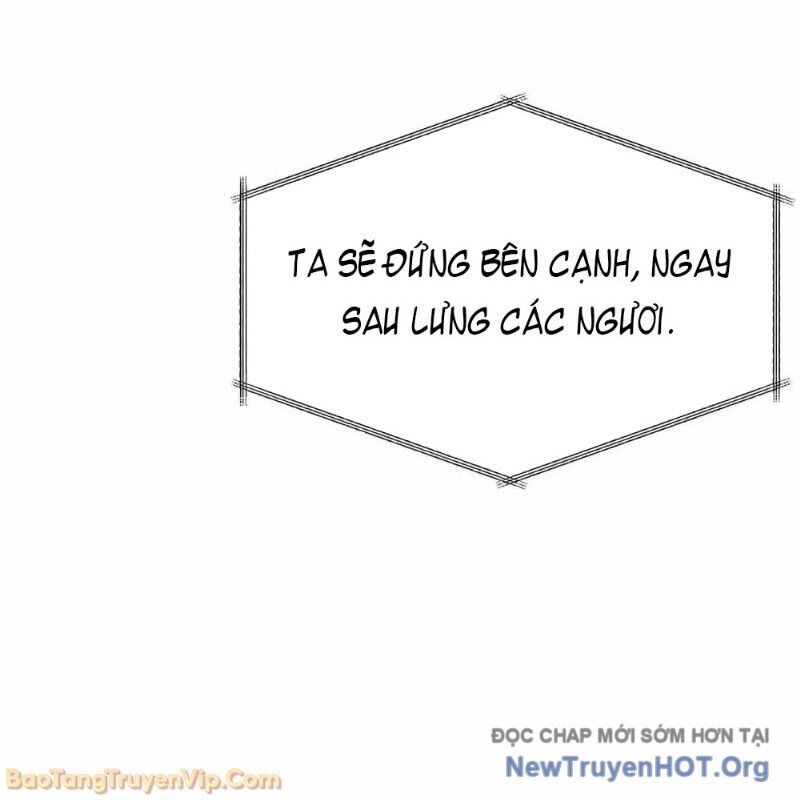 Chương 101 - Trang 35