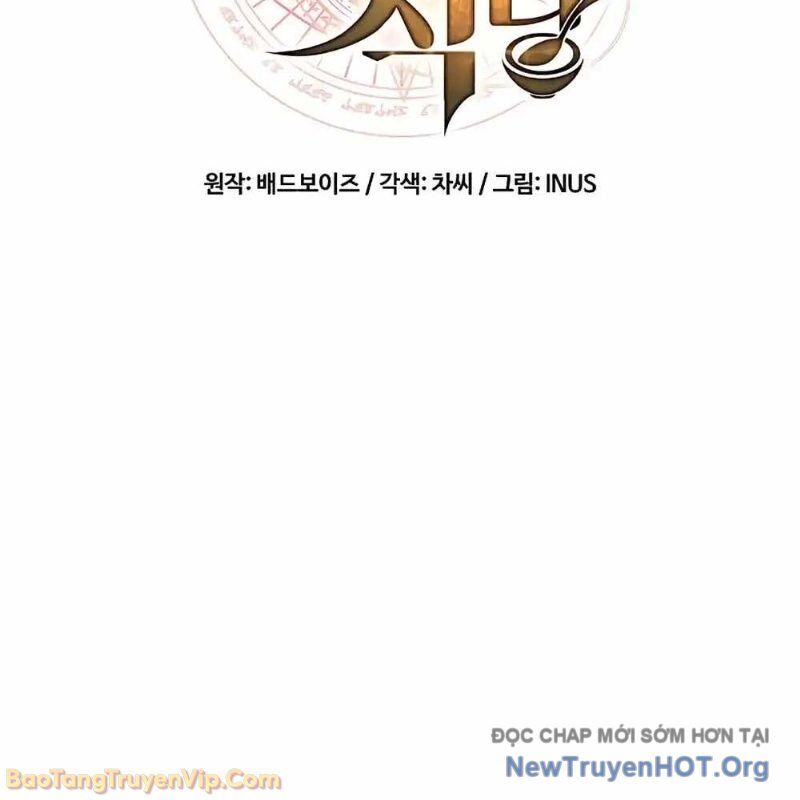 Chương 101 - Trang 37