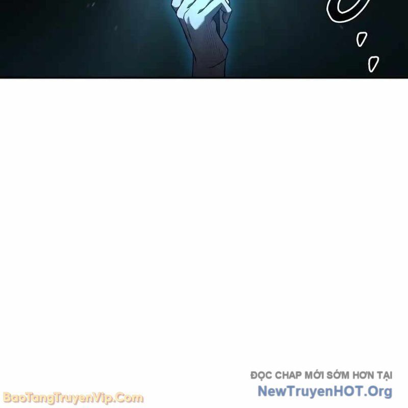 Chương 101 - Trang 5