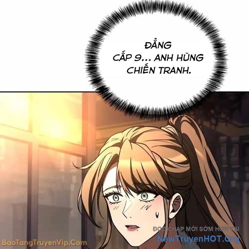 Chương 101 - Trang 43