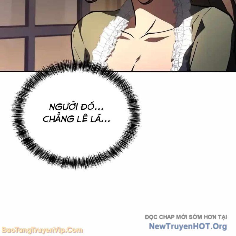 Chương 101 - Trang 44