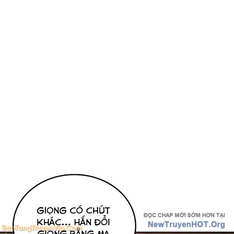 Chương 101 - Trang 45