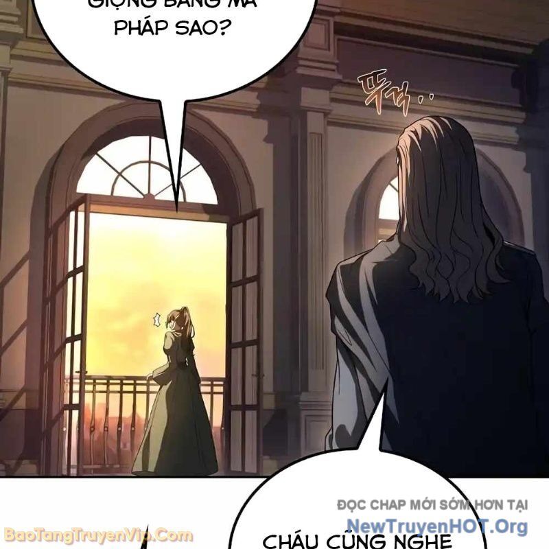 Chương 101 - Trang 46