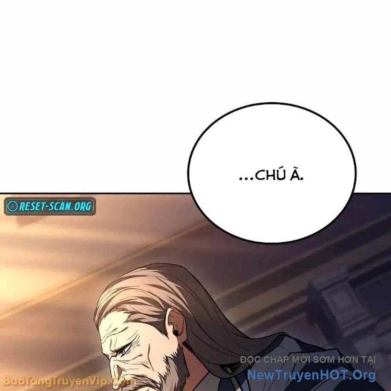 Chương 101 - Trang 48