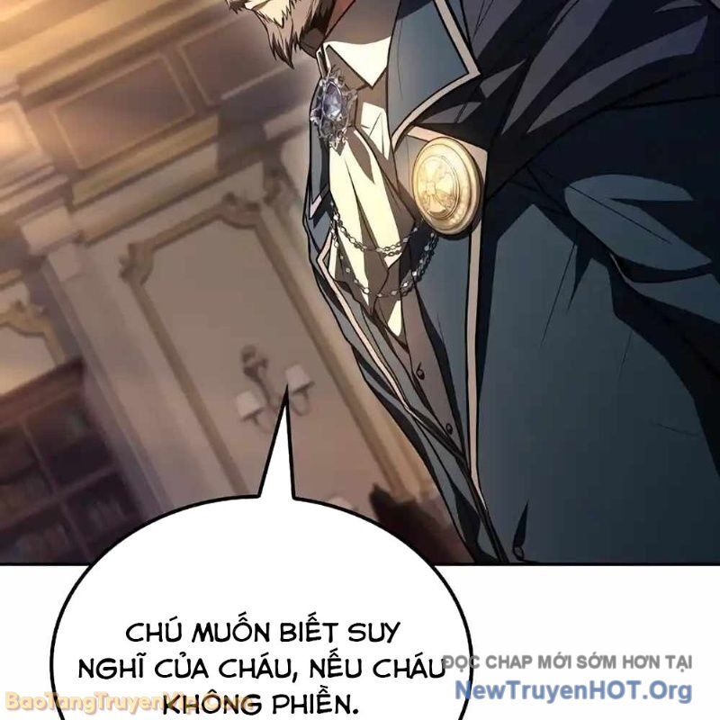 Chương 101 - Trang 49