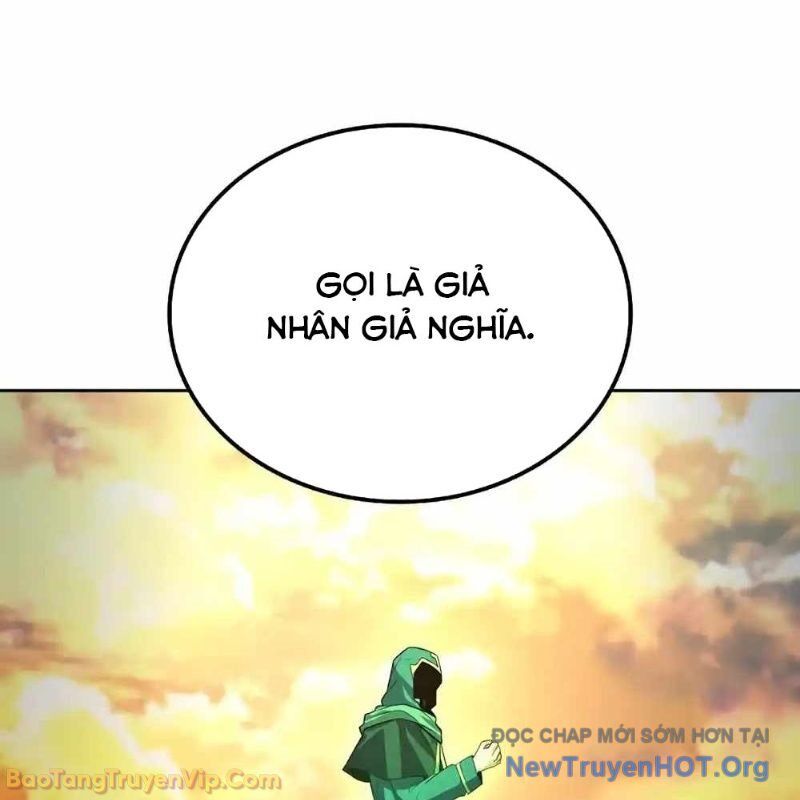Chương 101 - Trang 55