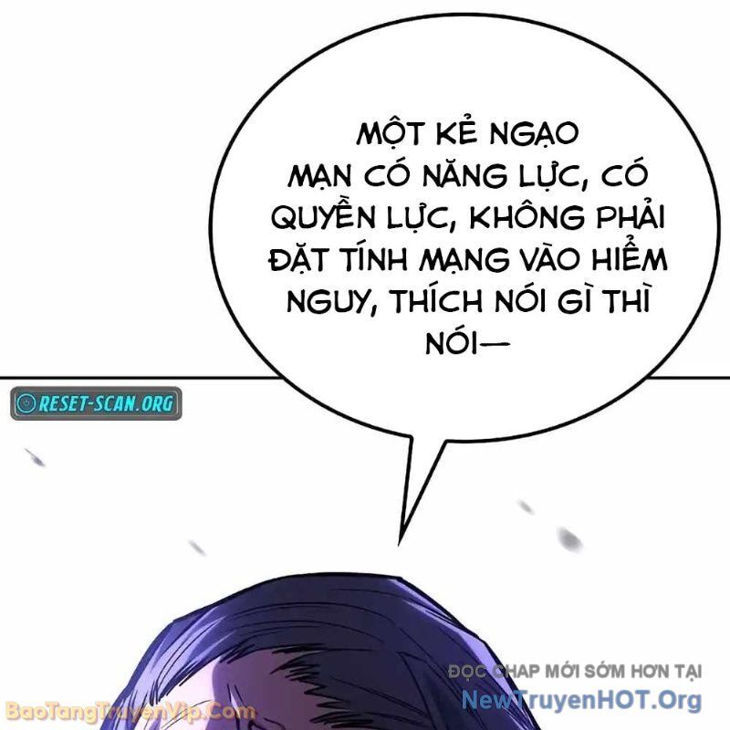 Chương 101 - Trang 58