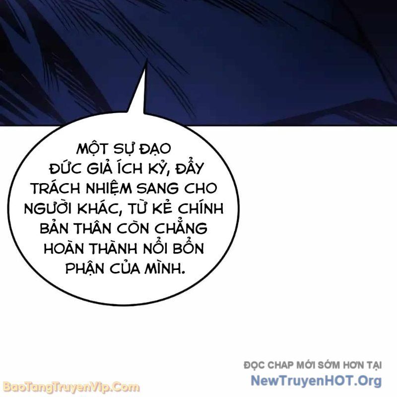 Chương 101 - Trang 60