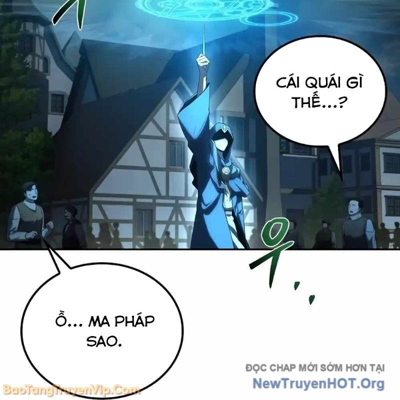 Chương 101 - Trang 7