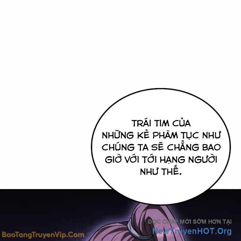 Chương 101 - Trang 61