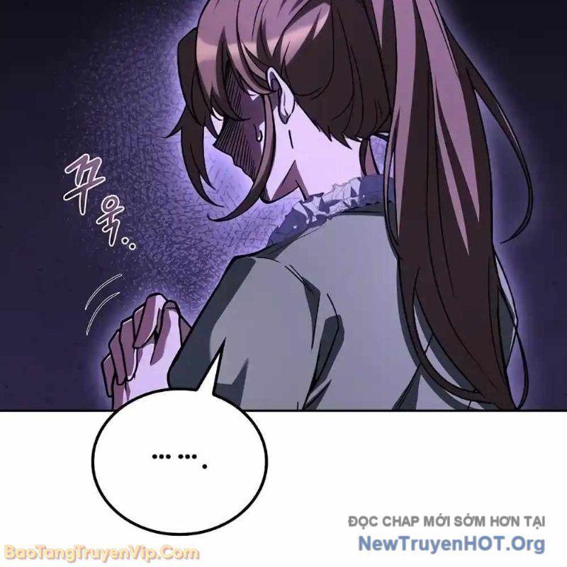 Chương 101 - Trang 62