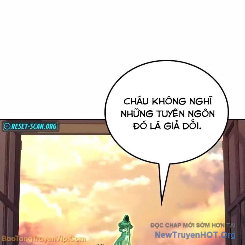 Chương 101 - Trang 64