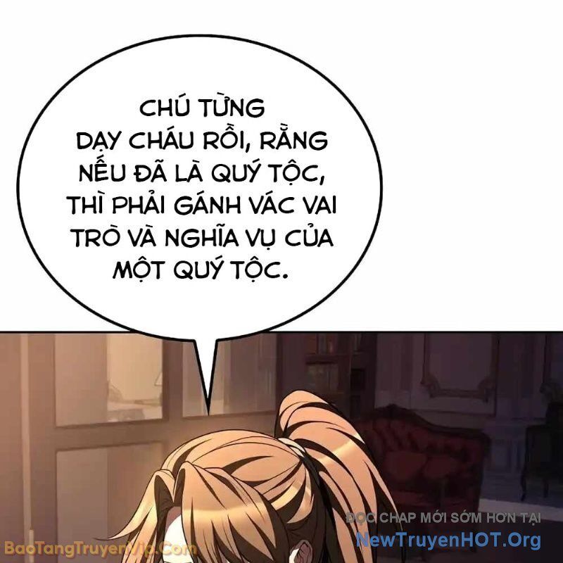 Chương 101 - Trang 66
