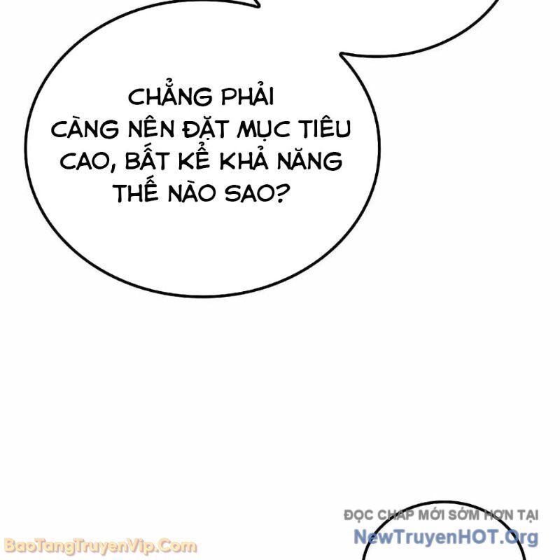 Chương 101 - Trang 68