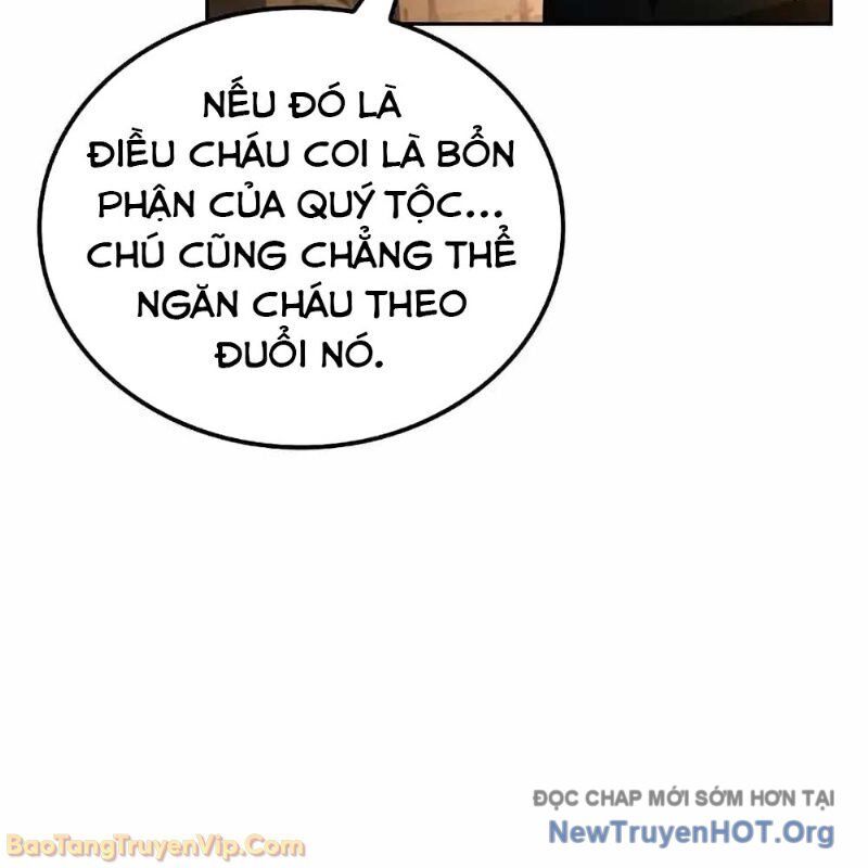 Chương 101 - Trang 70