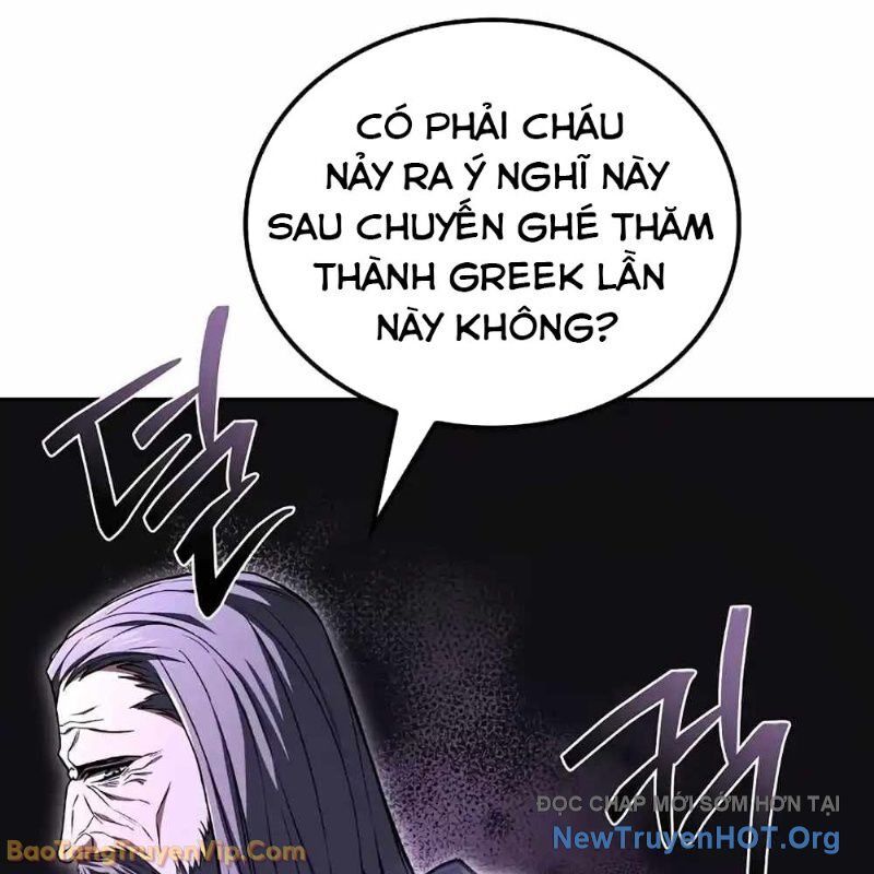 Chương 101 - Trang 71