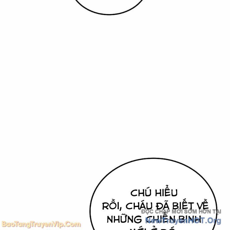 Chương 101 - Trang 73