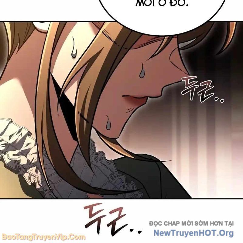 Chương 101 - Trang 74