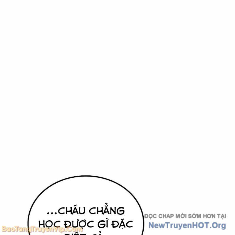 Chương 101 - Trang 75
