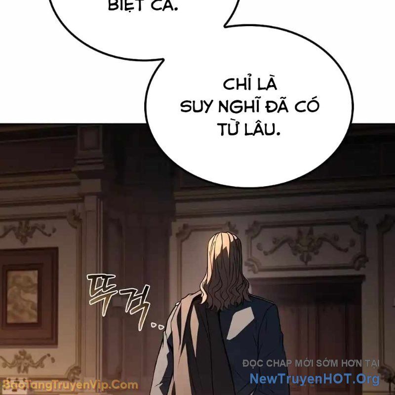 Chương 101 - Trang 76