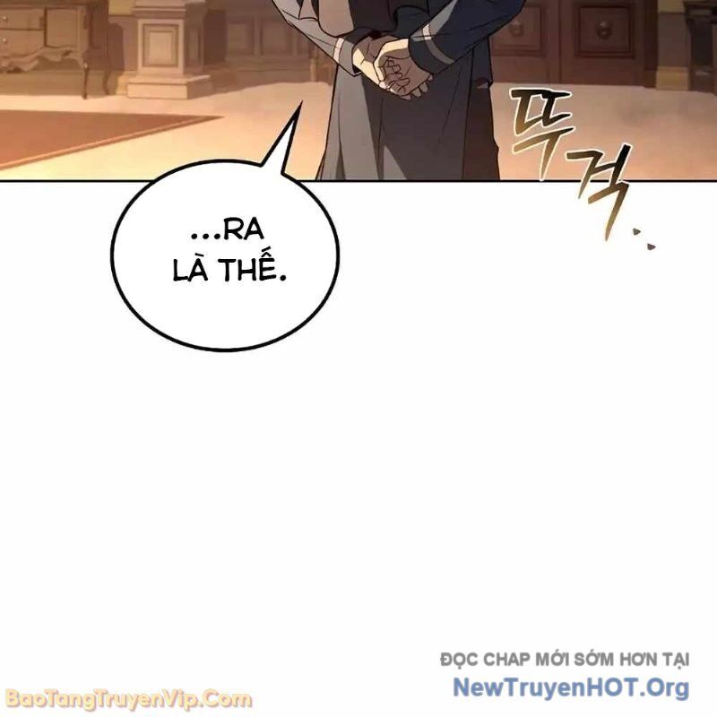 Chương 101 - Trang 77