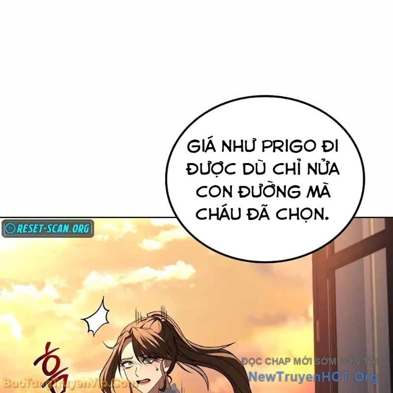 Chương 101 - Trang 78