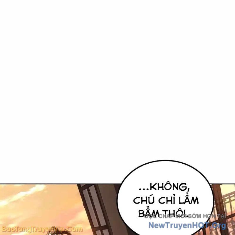 Chương 101 - Trang 80
