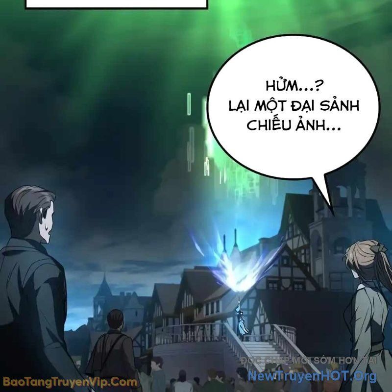 Chương 101 - Trang 9