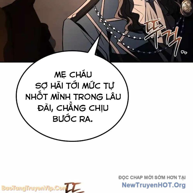 Chương 101 - Trang 82