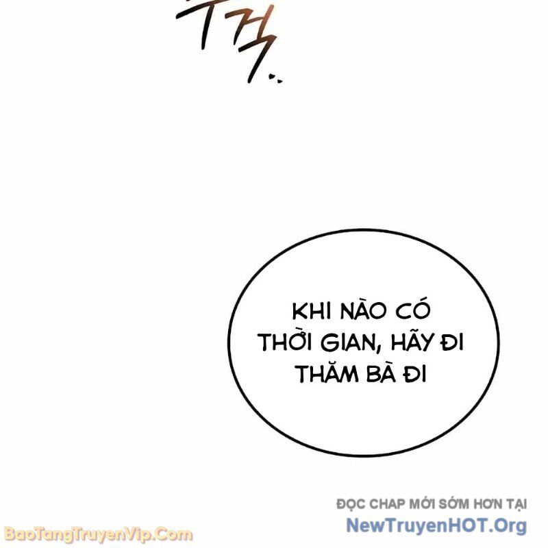 Chương 101 - Trang 83