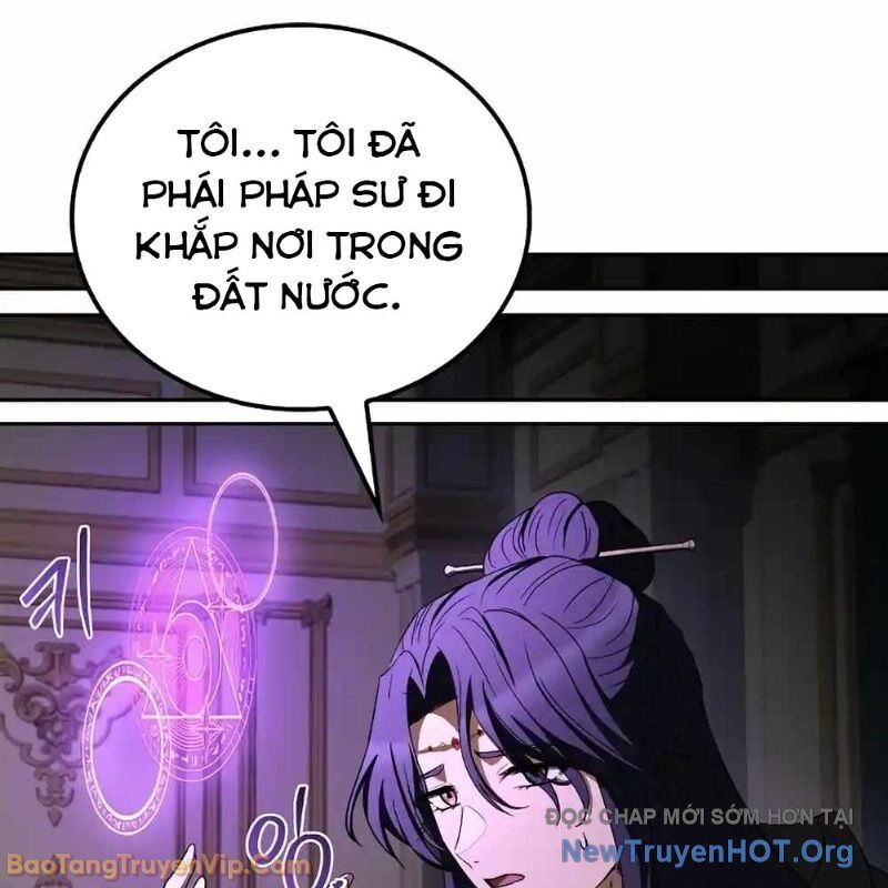 Chương 101 - Trang 85