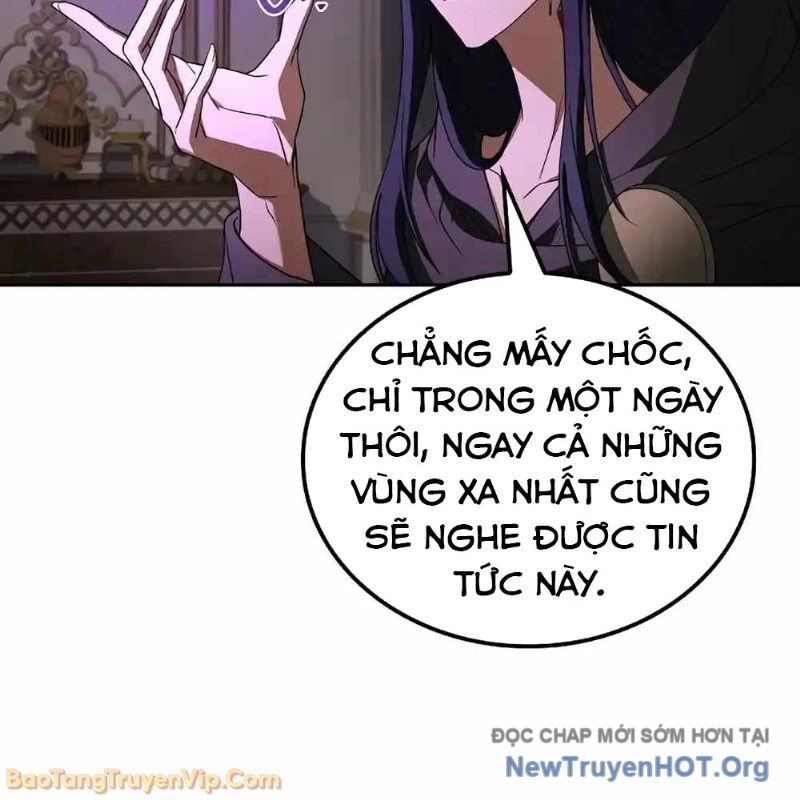 Chương 101 - Trang 86