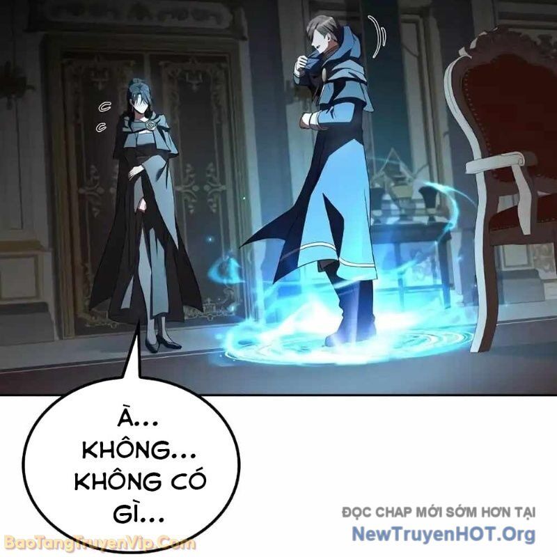 Chương 101 - Trang 88