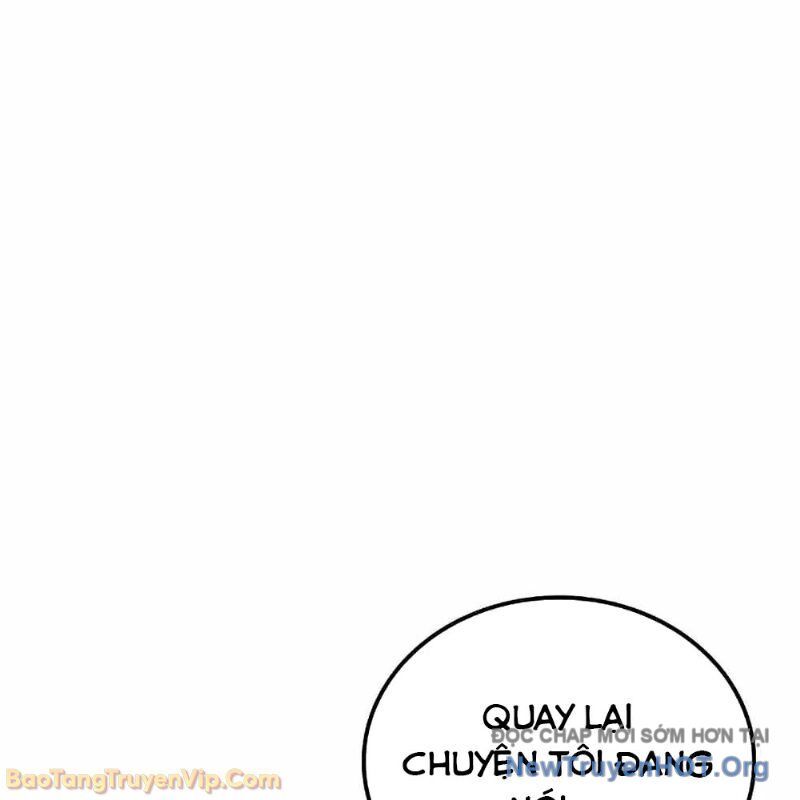 Chương 101 - Trang 89
