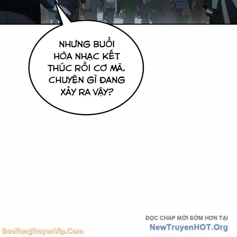 Chương 101 - Trang 10
