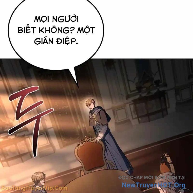 Chương 101 - Trang 92