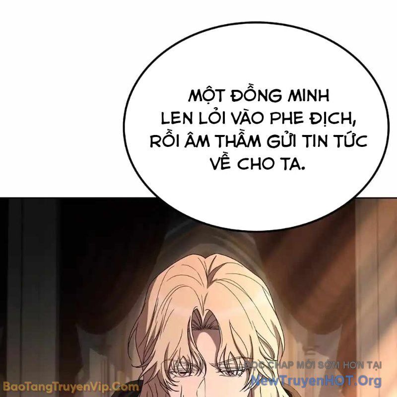 Chương 101 - Trang 95