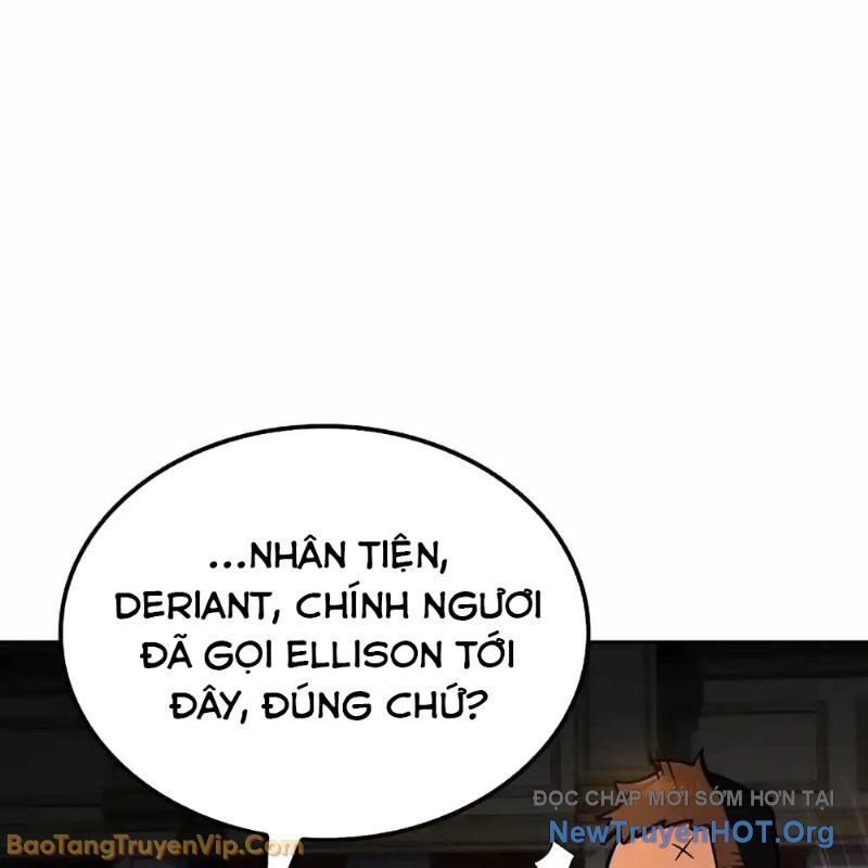 Chương 101 - Trang 97