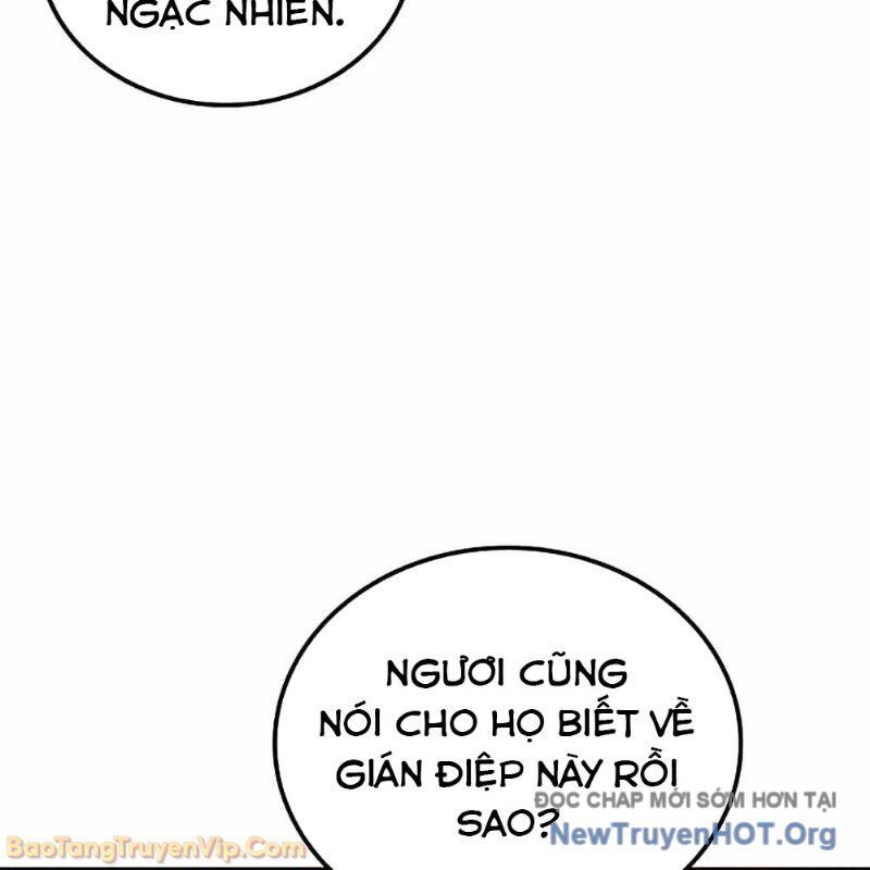 Chương 101 - Trang 99