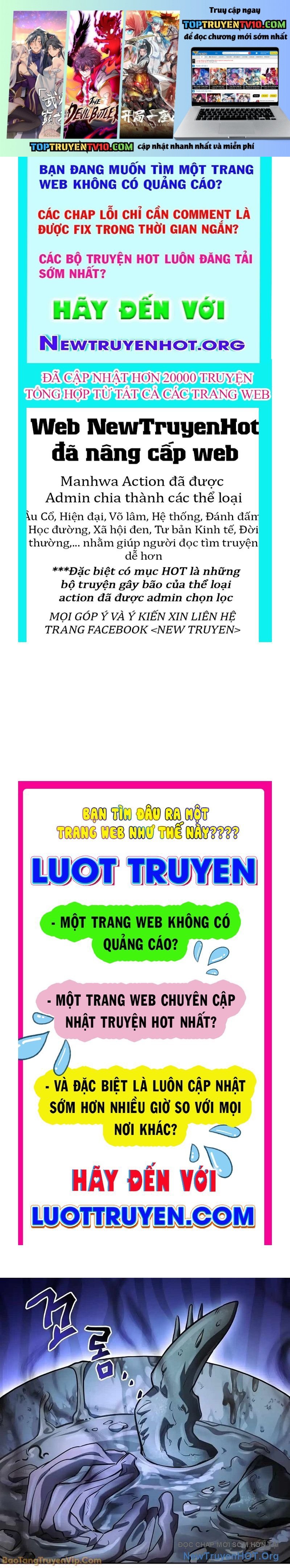 Chương 103 - Trang 1