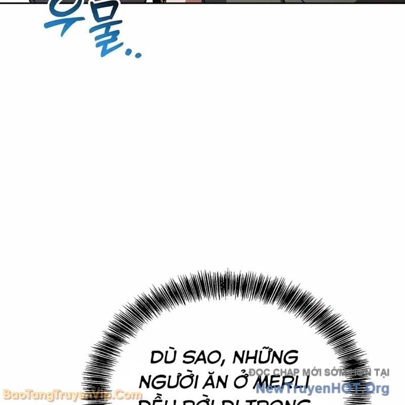 Chương 103 - Trang 112